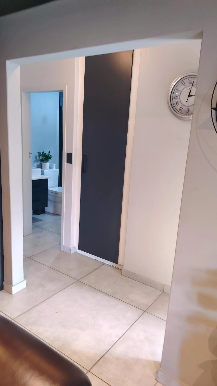 2 Bedroom Property for Sale in Vaalpark Free State